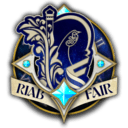 RIAB Fair